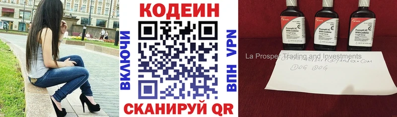 купить  сайты  Чаплыгин  Кодеиновый сироп Lean Purple Drank 